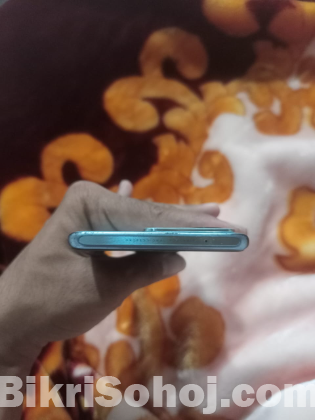 Vivo v29 pro 12+8/256